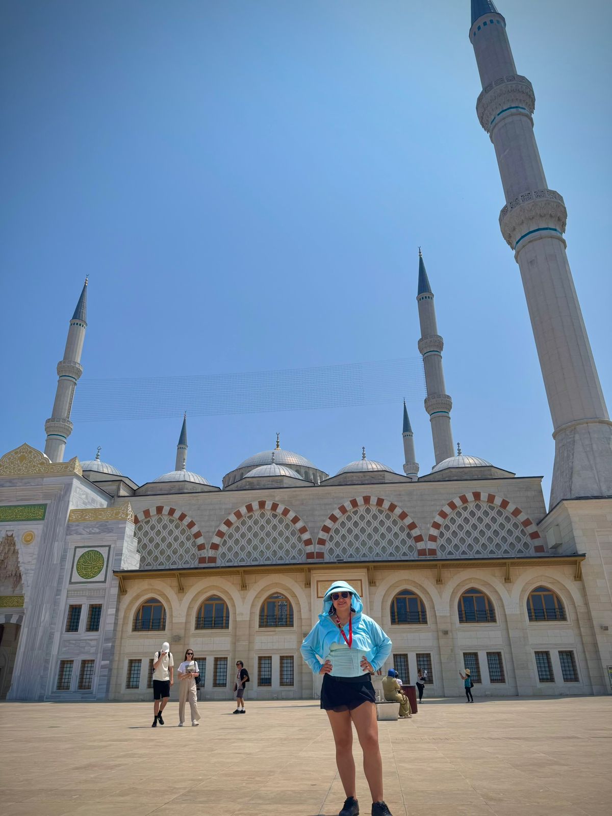 Foto in Istanbul, Turkey